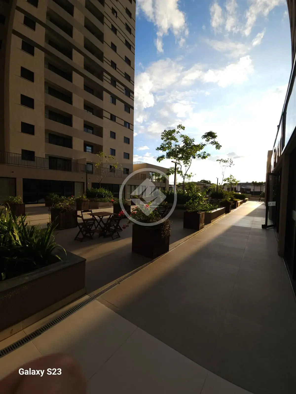 Image 2 - Apartamento em Setor Criméia Oeste, Goiânia - GO