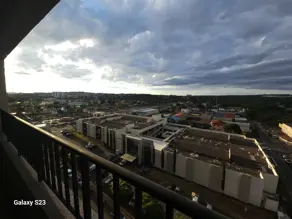 Imagem 4 - Apartamento em Setor Criméia Oeste, Goiânia - GO