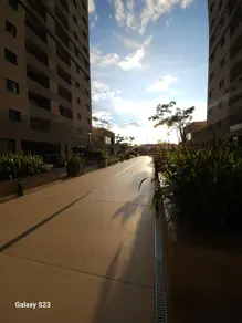 Imagem 5 - Apartamento em Setor Criméia Oeste, Goiânia - GO