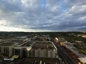 Imagem 6 - Apartamento em Setor Criméia Oeste, Goiânia - GO