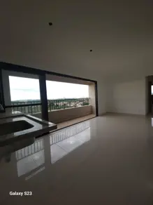 Apartamento Setor Criméia Oeste, Goiânia - GO — foto 1