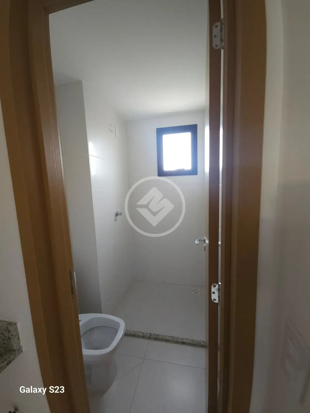 Image 35 - Apartamento em Setor Criméia Oeste, Goiânia - GO