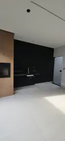 Imagem 2 - Casa em Jardim Boa Esperança, Aparecida de Goiânia - GO