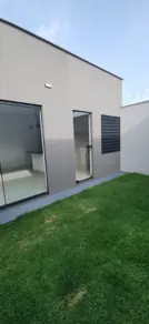 Imagem 4 - Casa em Jardim Boa Esperança, Aparecida de Goiânia - GO