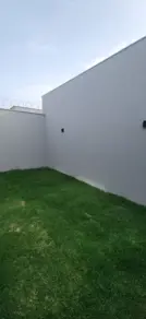Imagem 5 - Casa em Jardim Boa Esperança, Aparecida de Goiânia - GO