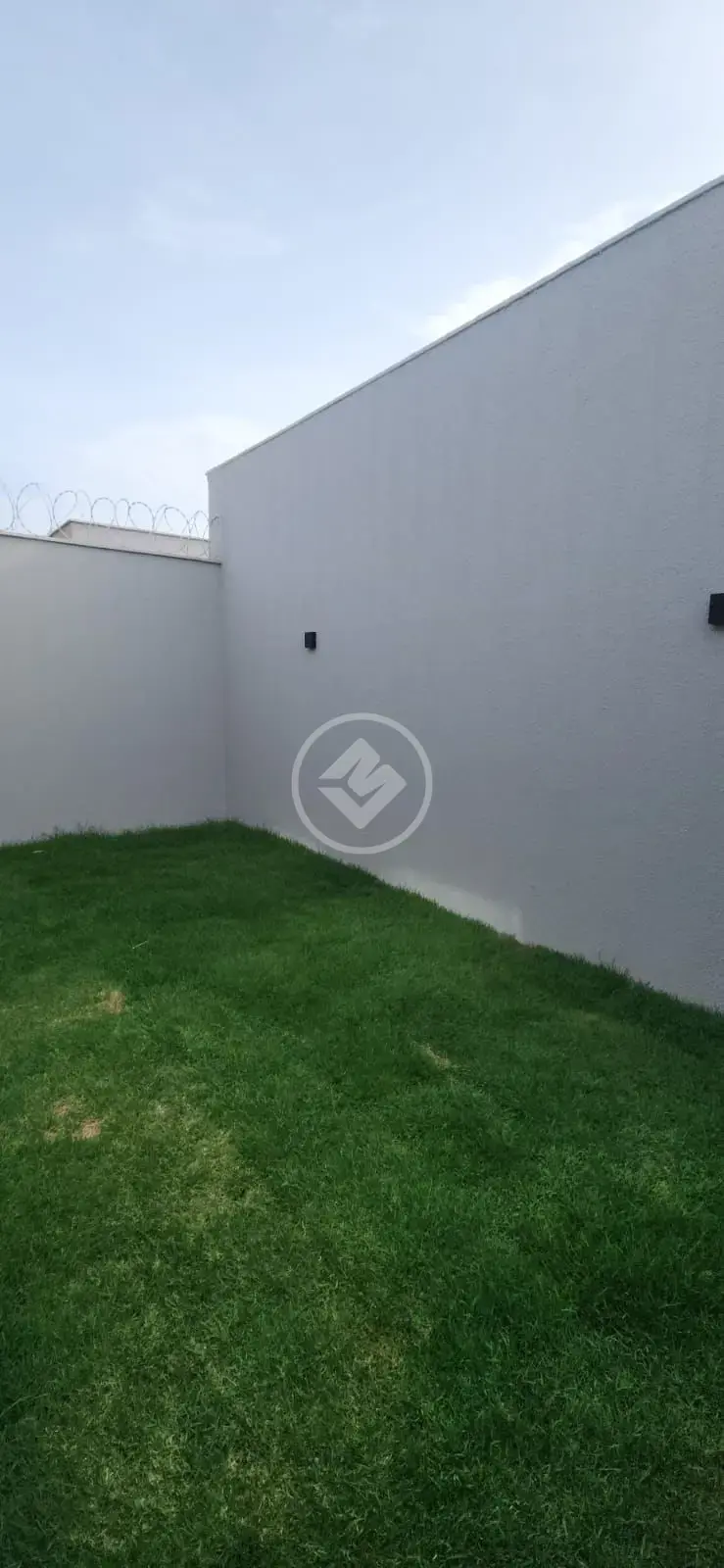 Imagem 5 - Casa em Jardim Boa Esperança, Aparecida de Goiânia - GO