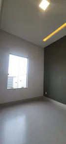 Imagem 6 - Casa em Jardim Boa Esperança, Aparecida de Goiânia - GO
