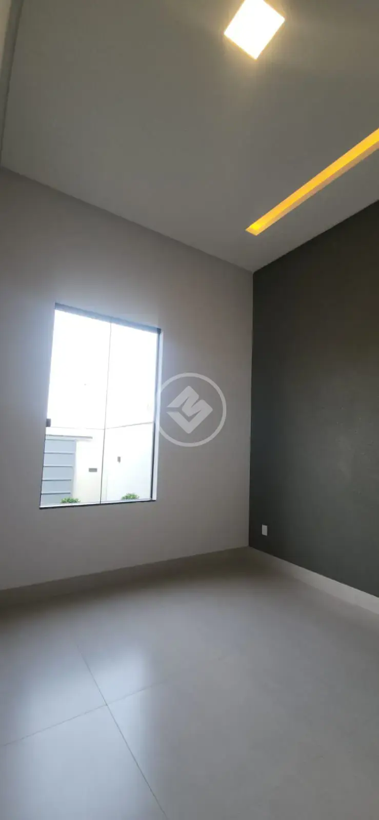 Imagem 6 - Casa em Jardim Boa Esperança, Aparecida de Goiânia - GO
