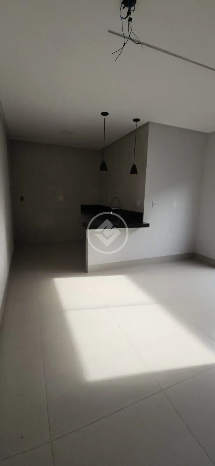 Image 23 - Casa em Jardim Boa Esperança, Aparecida de Goiânia - GO