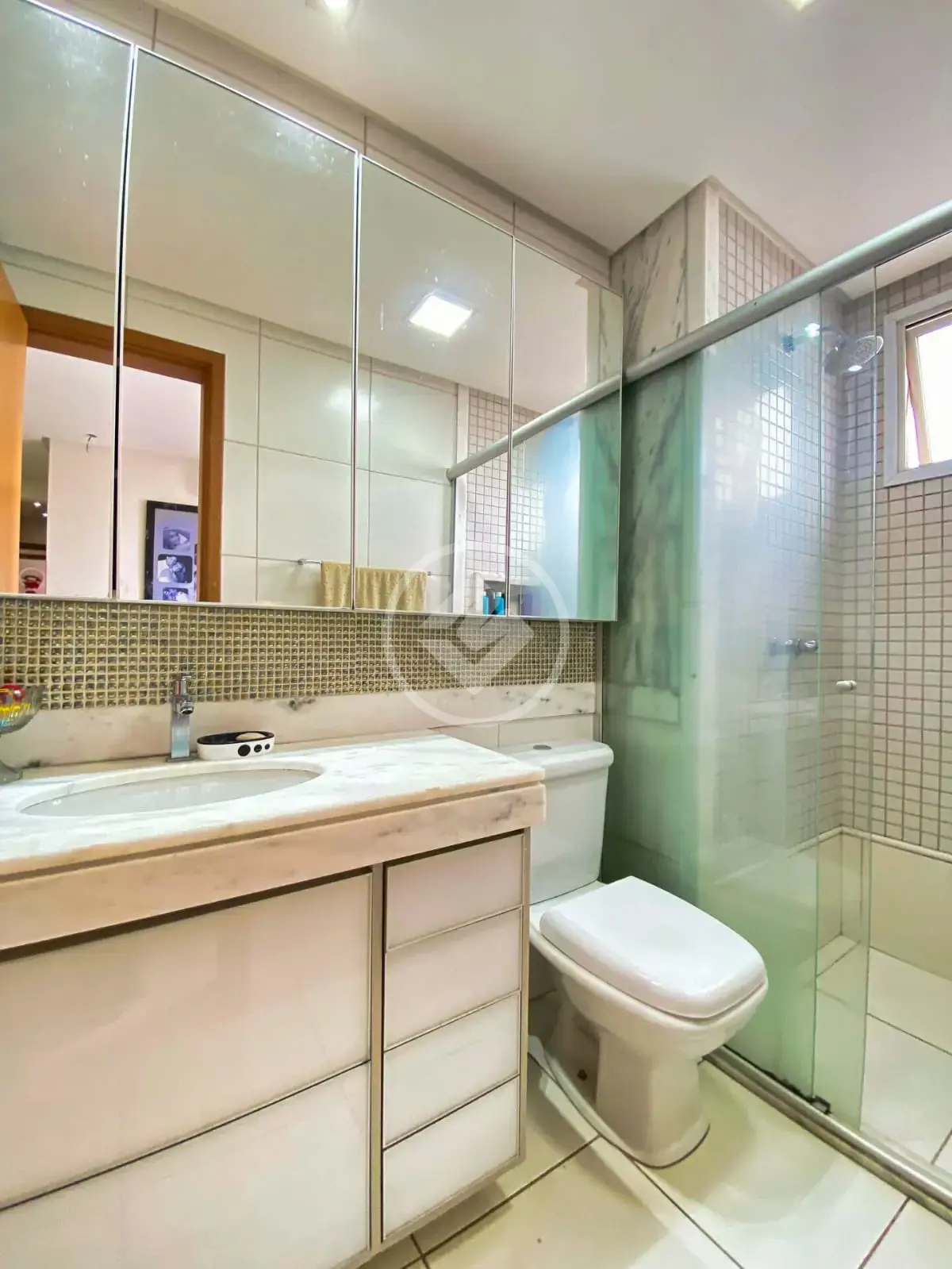 Image 29 - Apartamento em Setor Oeste, Goiânia - GO