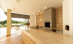 Imagem 4 - Apartamento em Jardim Goiás, Goiânia - GO