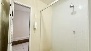 Imagem 3 - Apartamento em Jardim Goiás, Goiânia - GO