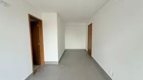 Imagem 2 - Apartamento em Setor Bueno, Goiânia - GO