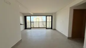 Apartamento Setor Bueno, Goiânia - GO — foto 2