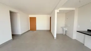Imagem 3 - Apartamento em Setor Bueno, Goiânia - GO