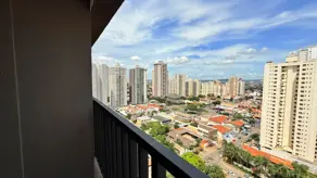 Imagem 6 - Apartamento em Setor Bueno, Goiânia - GO