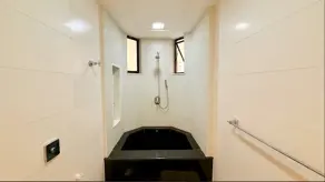 Apartamento Setor Central, Goiânia - GO — foto 2
