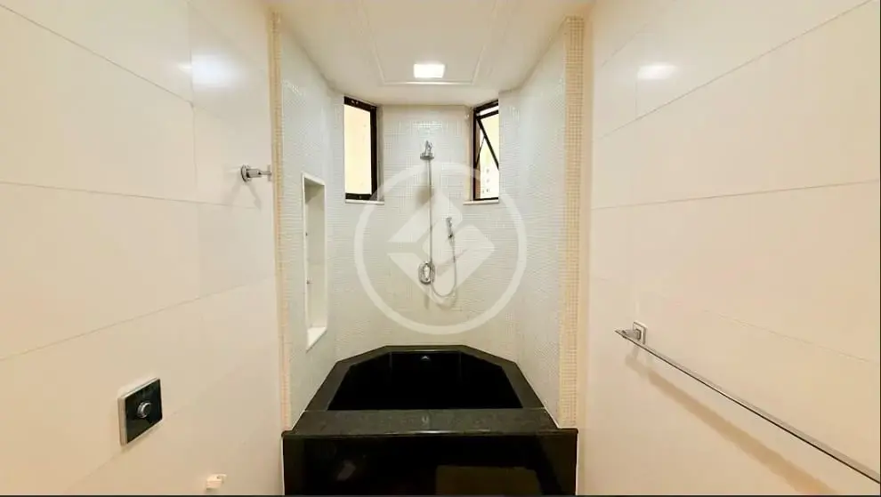 Image 2 - Apartamento em Setor Central, Goiânia - GO
