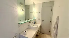 Imagem 4 - Apartamento em Setor Central, Goiânia - GO