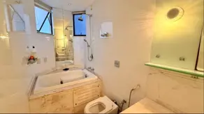 Imagem 6 - Apartamento em Setor Central, Goiânia - GO