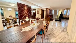 Apartamento Setor Central, Goiânia - GO — foto 1