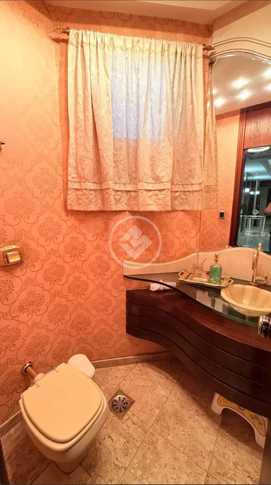 Image 28 - Apartamento em Setor Central, Goiânia - GO