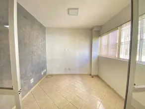 Apartamento Setor Bela Vista, Goiânia - GO — foto 1