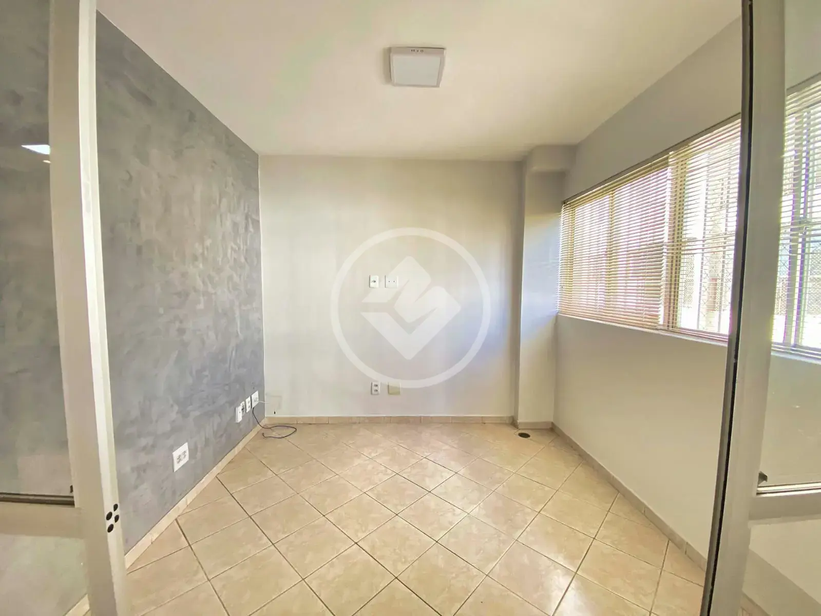 Imagem 1 - Apartamento em Setor Bela Vista, Goiânia - GO