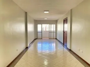 Apartamento Setor Bela Vista, Goiânia - GO — foto 2