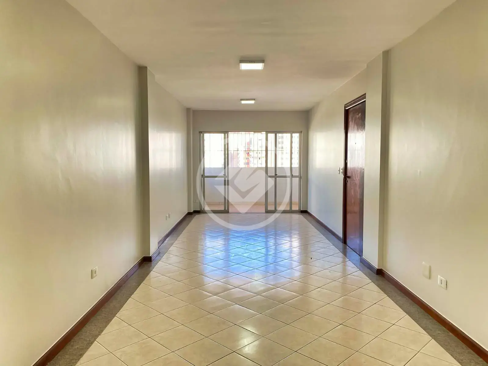 Image 2 - Apartamento em Setor Bela Vista, Goiânia - GO