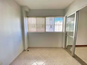 Imagem 2 - Apartamento em Setor Bela Vista, Goiânia - GO