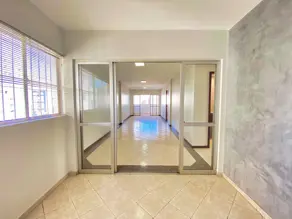 Imagem 3 - Apartamento em Setor Bela Vista, Goiânia - GO