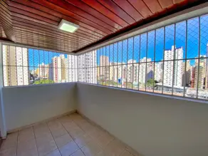 Imagem 4 - Apartamento em Setor Bela Vista, Goiânia - GO