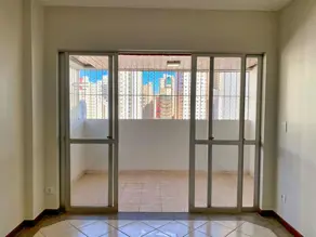 Imagem 6 - Apartamento em Setor Bela Vista, Goiânia - GO