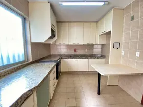 Imagem 5 - Apartamento em Setor Bela Vista, Goiânia - GO