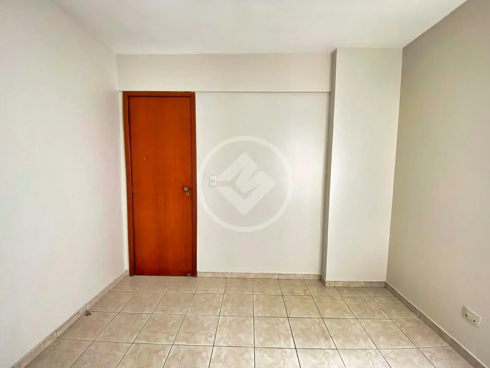 Image 30 - Apartamento em Setor Bela Vista, Goiânia - GO