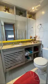 Imagem 5 - Apartamento em Setor Oeste, Goiânia - GO