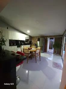 Imagem 4 - Casa Condomínio em Vila João Vaz, Goiânia - GO