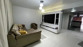 Casa Condomínio Vila João Vaz, Goiânia - GO — foto 2