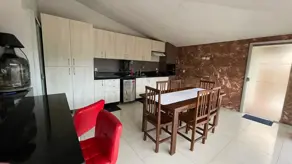 Imagem 3 - Casa Condomínio em Vila João Vaz, Goiânia - GO