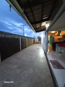 Imagem 6 - Casa Condomínio em Vila João Vaz, Goiânia - GO