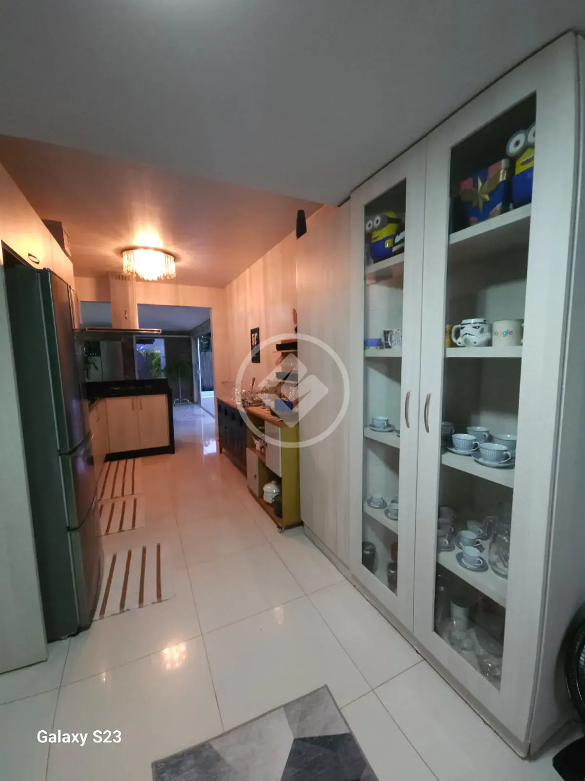 Image 29 - Casa Condomínio em Vila João Vaz, Goiânia - GO
