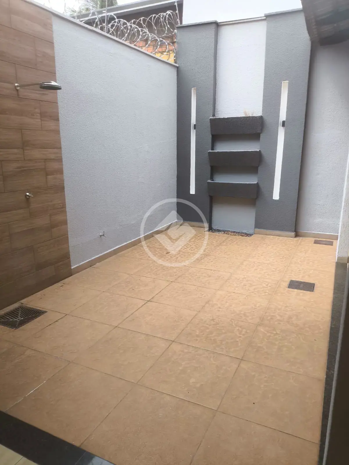 Image 2 - Sobrado em Residencial Vereda dos Buritis, Goiânia - GO