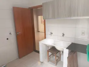 Imagem 5 - Sobrado em Residencial Vereda dos Buritis, Goiânia - GO