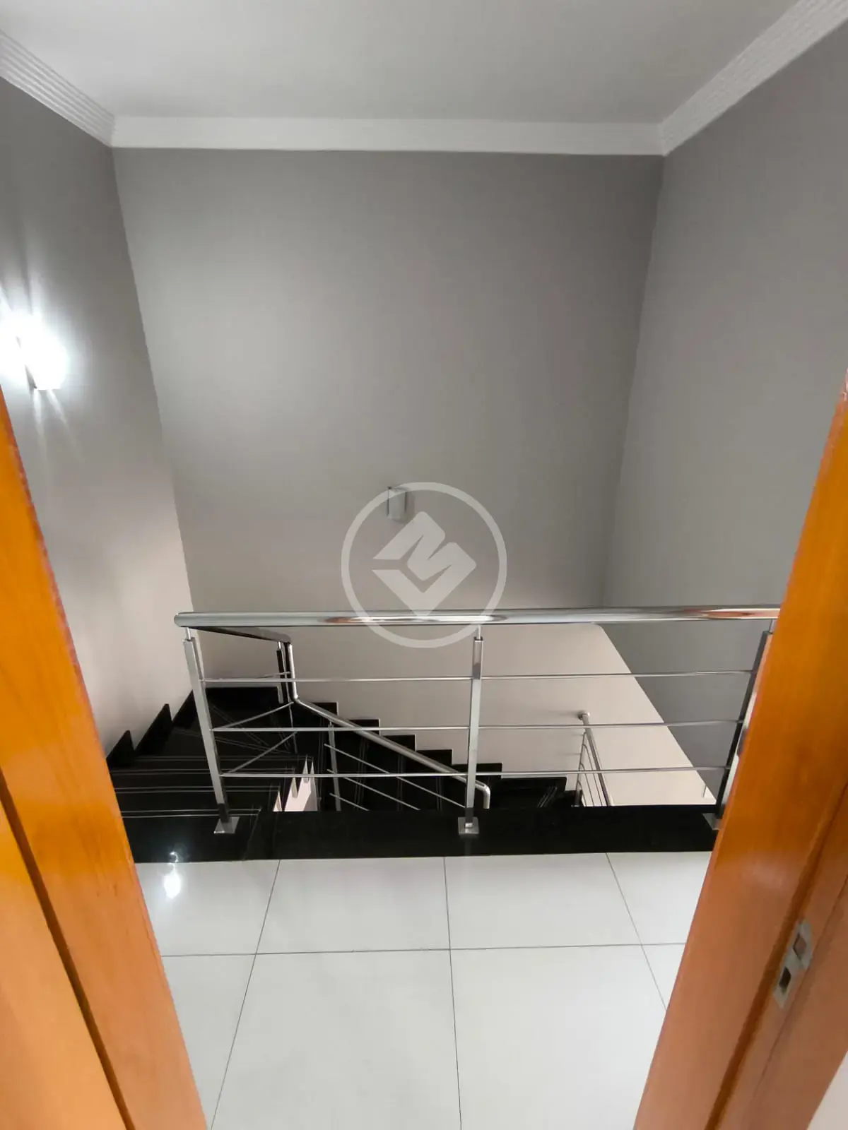Image 51 - Sobrado em Residencial Vereda dos Buritis, Goiânia - GO