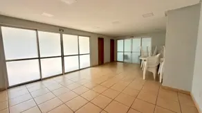 Imagem 2 - Apartamento em Parque Amazônia, Goiânia - GO