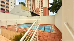 Imagem 4 - Apartamento em Parque Amazônia, Goiânia - GO