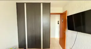 Imagem 6 - Apartamento em Parque Amazônia, Goiânia - GO