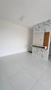 Imagem 4 - Apartamento em Fazenda Criméia Caveiras, Goiânia - GO