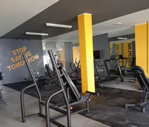 Imagem 6 - Apartamento em Fazenda Criméia Caveiras, Goiânia - GO
